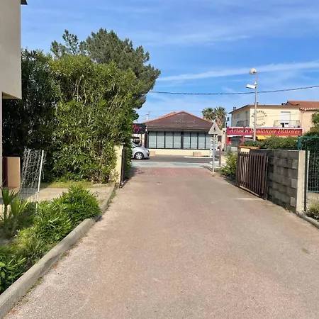 Deux Pieces- Sur Ar410-150 *
